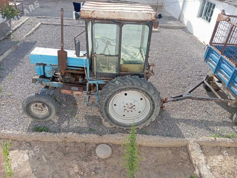 kip etyan - Кака - img 1