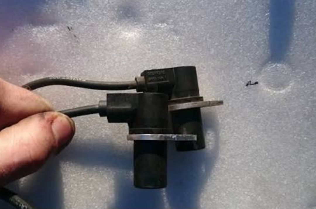 BMW impuls respret datçik 1 500 TMT - Ашхабад - img 1