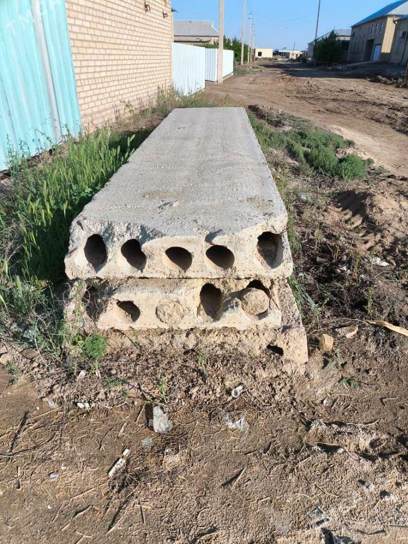 plite - Murgap - img 1