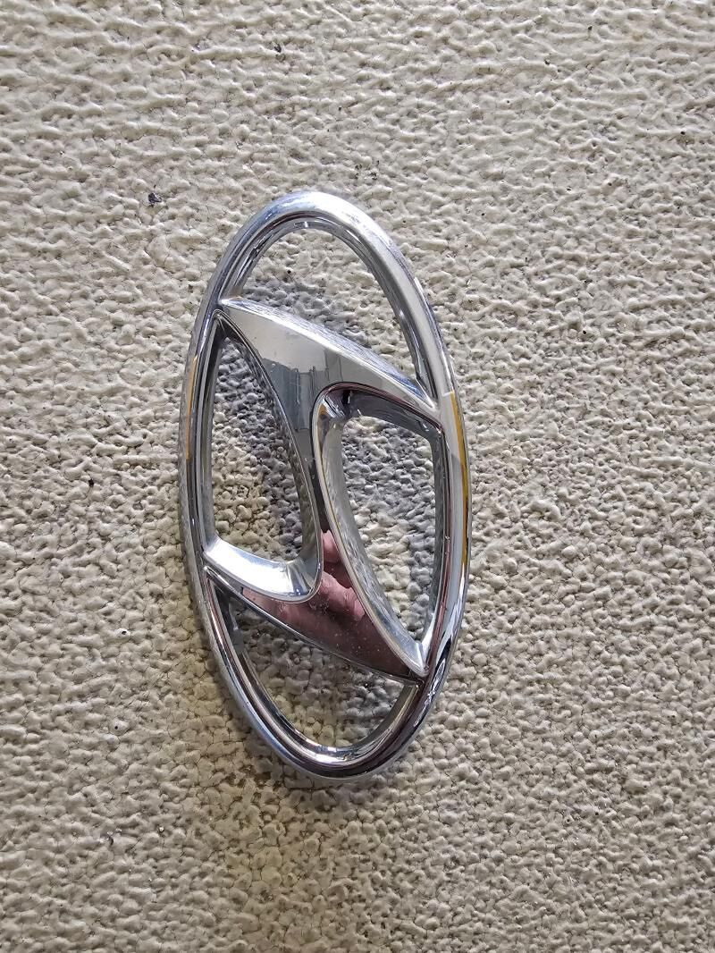 hunday elantyra 100 TMT - Мир 3 - img 1