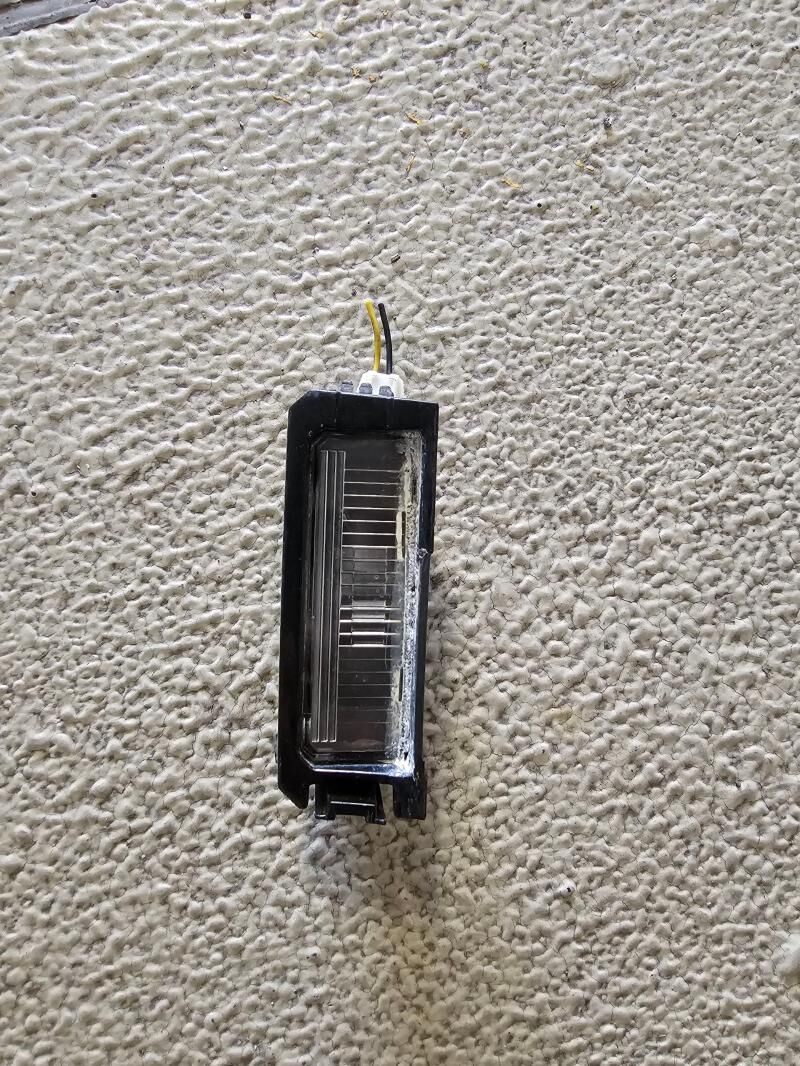 kia cadenza 100 TMT - Parahat 3 - img 1