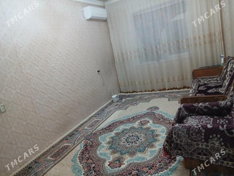 квартира - Türkmenabat - img 1
