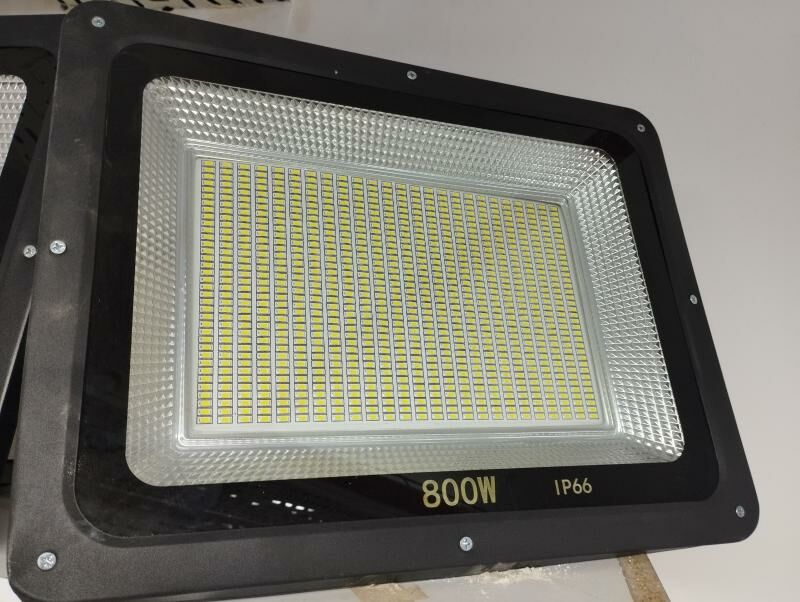 Proźektor Çyra Прожектор - Ашхабад - img 1