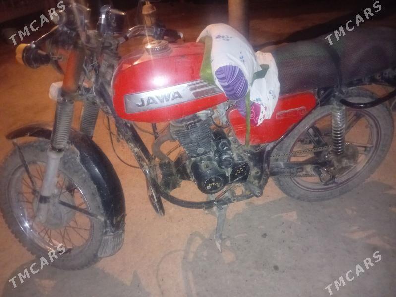 Fekon FK200-14G 2013 - 11 000 TMT - Гарабекевюл - img 1