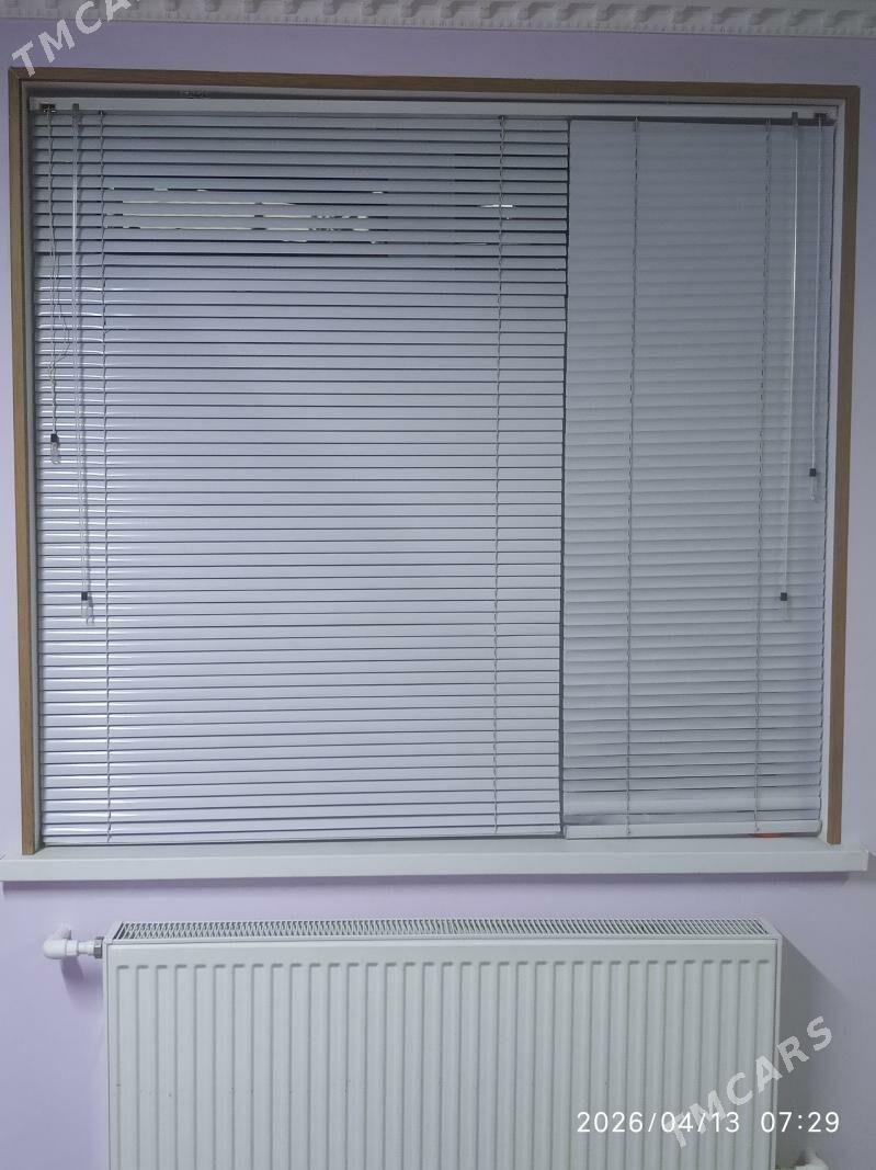 Źalyuz - Türkmenbaşy - img 1