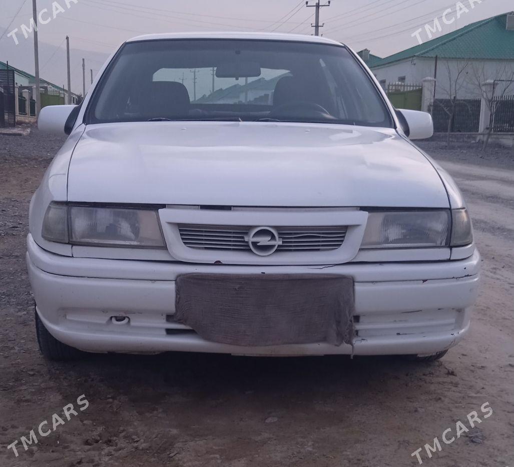 Opel Vectra 1993 - 38 000 TMT - Gökdepe - img 1