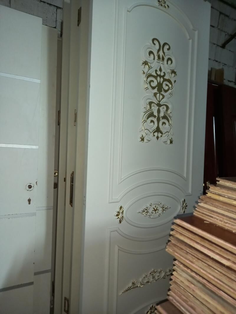 gapy - Чоганлы - img 1