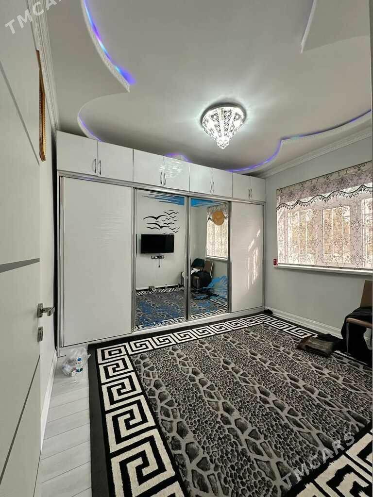 MIR 2 3 KOM 1 ETAZ - Мир 2 - img 1