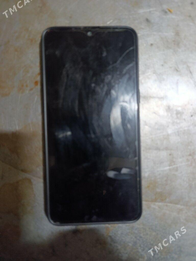 Telefon - Дашогуз - img 1