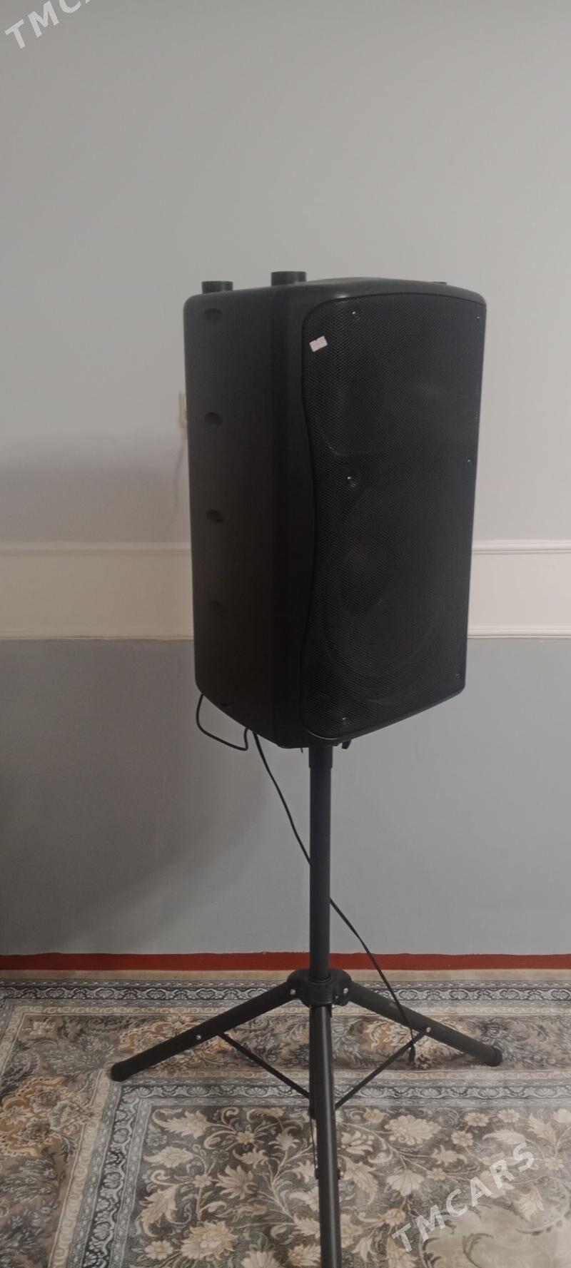 toy aparat - Векильбазар - img 1