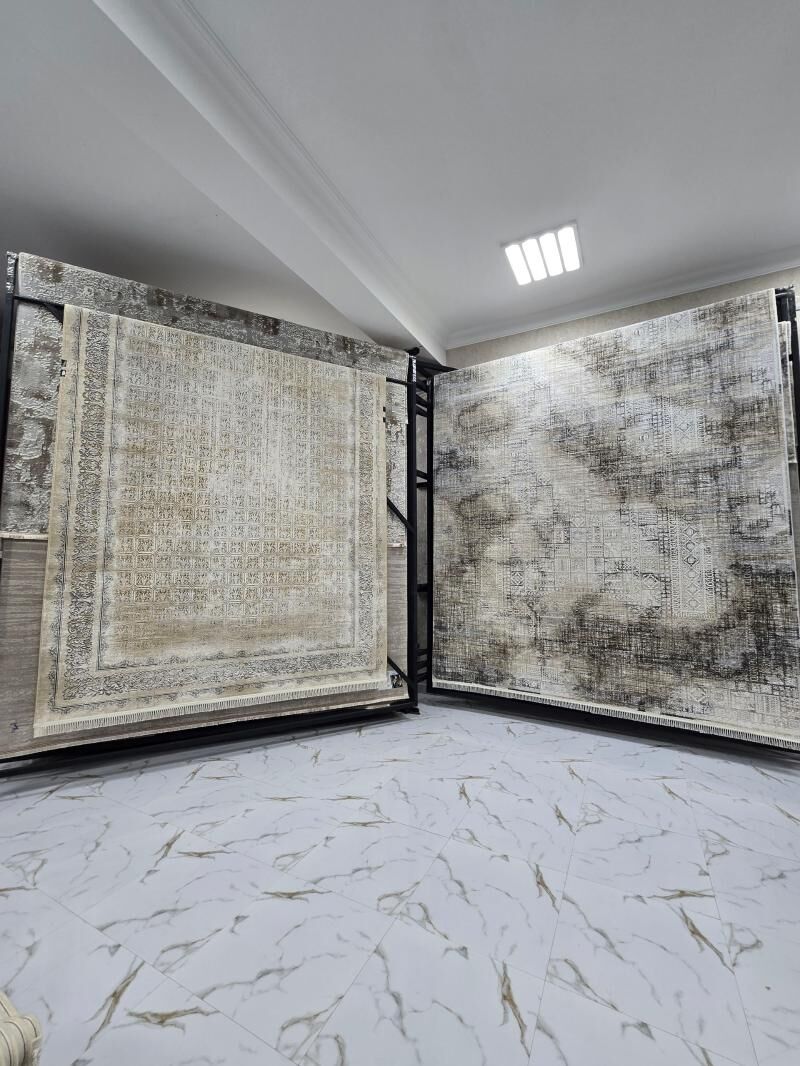 OGUZHAN HALY 24 ay Garaşygna - Aşgabat - img 1