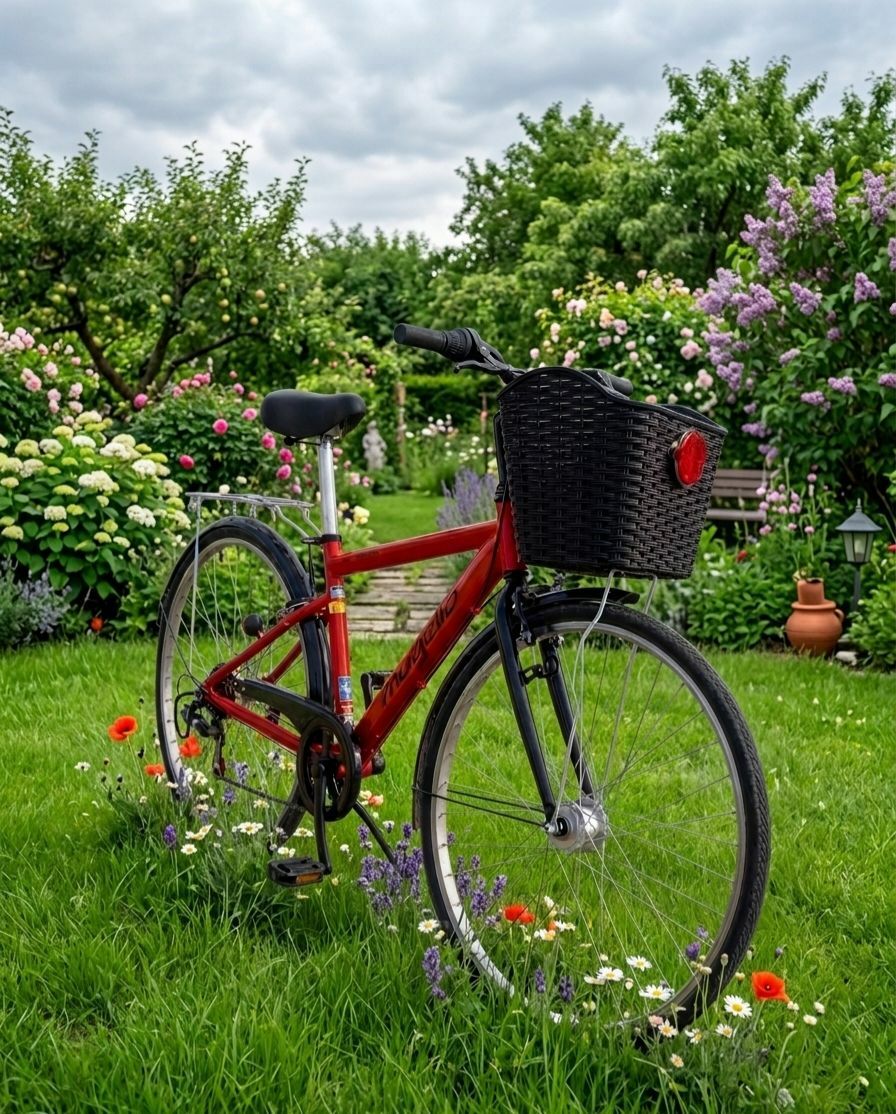 Ýapon welik27 - Bäherden - img 1