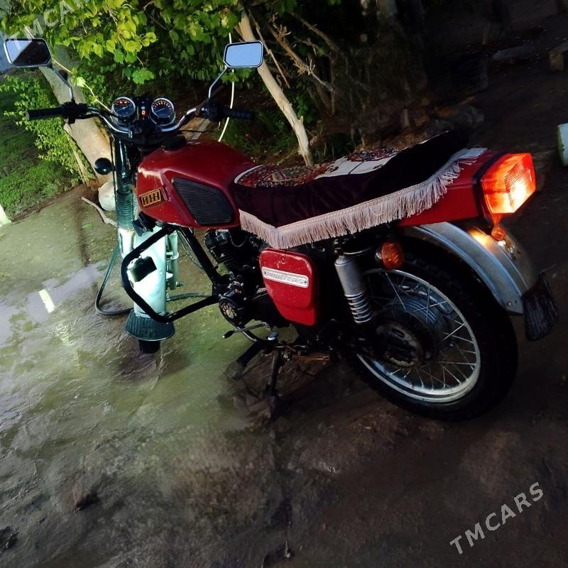 Fekon FK200-14G 2026 - 16 000 TMT - Гарабекевюл - img 1