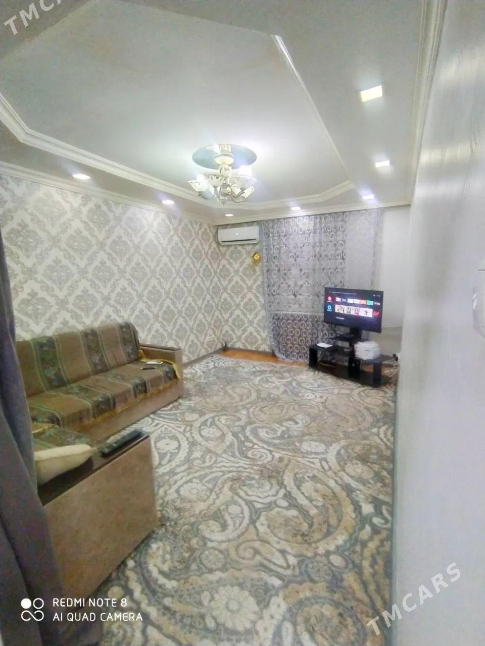 Arenda kimine 2 kom - Гуртли - img 1