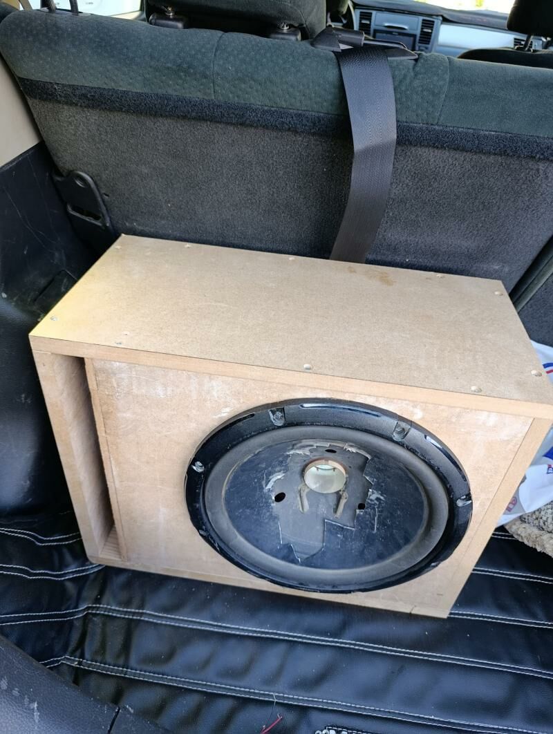 Sabwufer Pioneer boçka 1 100 TMT - Ашхабад - img 1