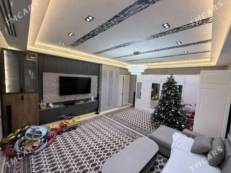 Олимпийский 3ком. 150м Фулл - Олимпийский городок - img 1