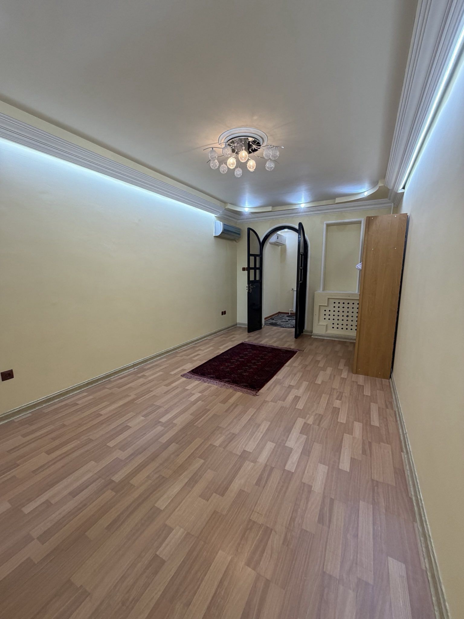 4mkr 1kom 4мкр 1ком - 4 mkr - img 1