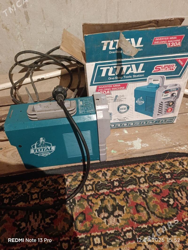 suwarka - Şabat etr. - img 1