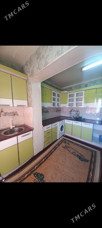 Satlyk jaý - Mary - img 1