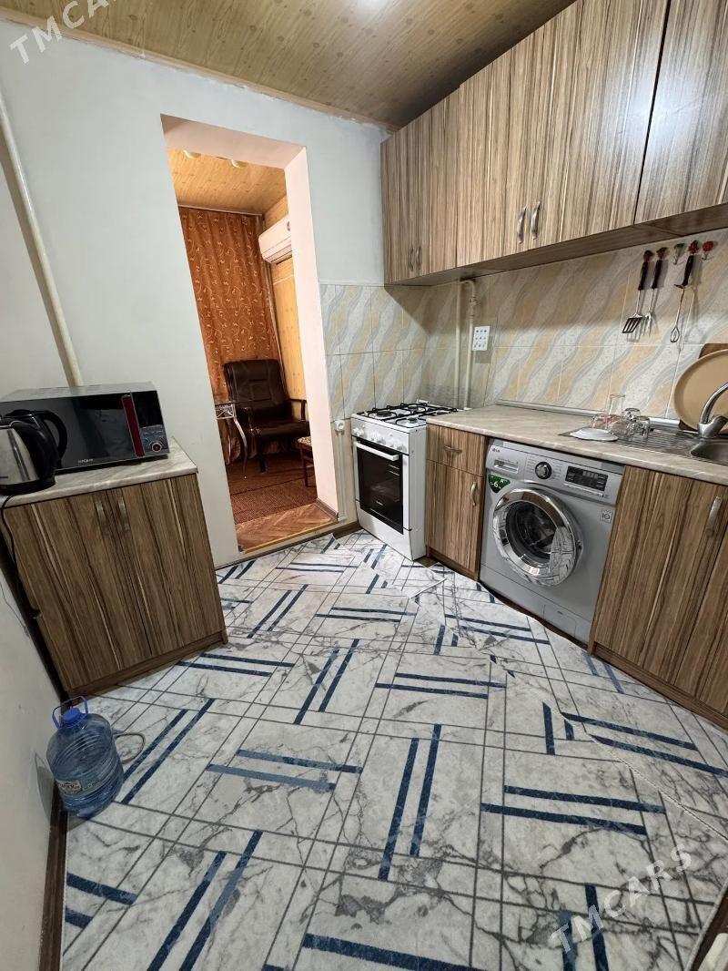 АРЕНДА ARENDAAA 2 ком - 11 mkr - img 1