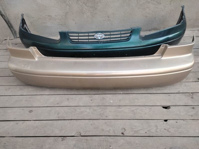 lisicka babycka 150 TMT - Daşoguz - img 1