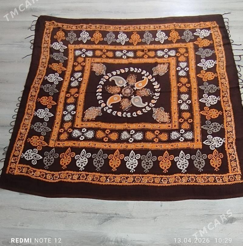 öýmeler - Mary - img 1