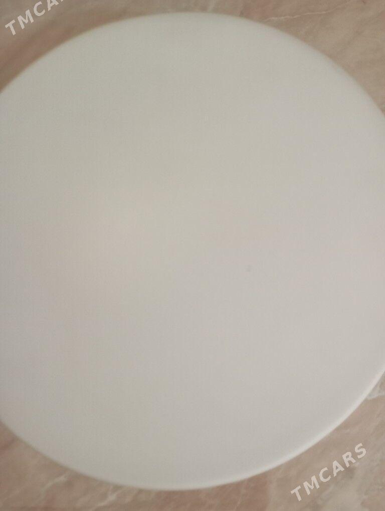 светильник - Балканабат - img 1