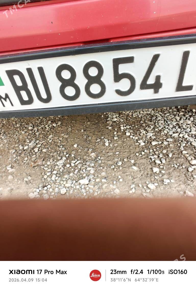 Номер йитди - Halaç - img 1