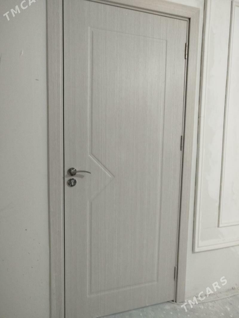 gapy - Бузмеин ГРЭС - img 1