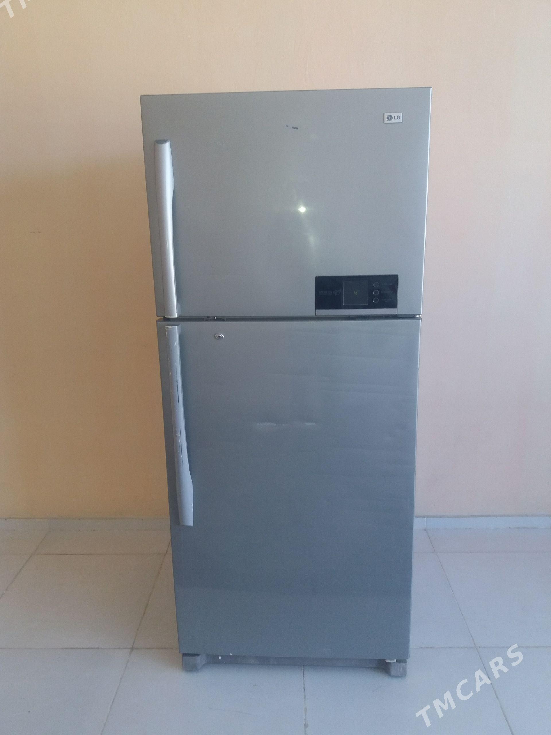 элж - Halaç - img 1