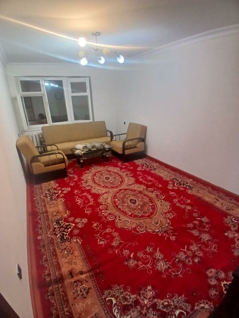 ️11 mkr 1/2edilen ️ - Ашхабад - img 1