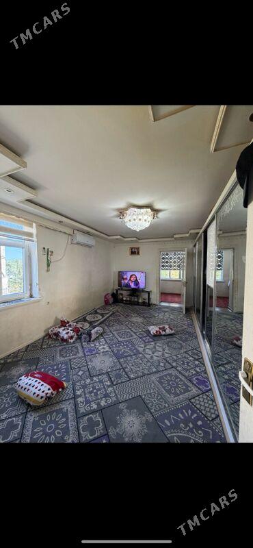 30mkr 1komnat 2nji etaźy - 30 mkr - img 1