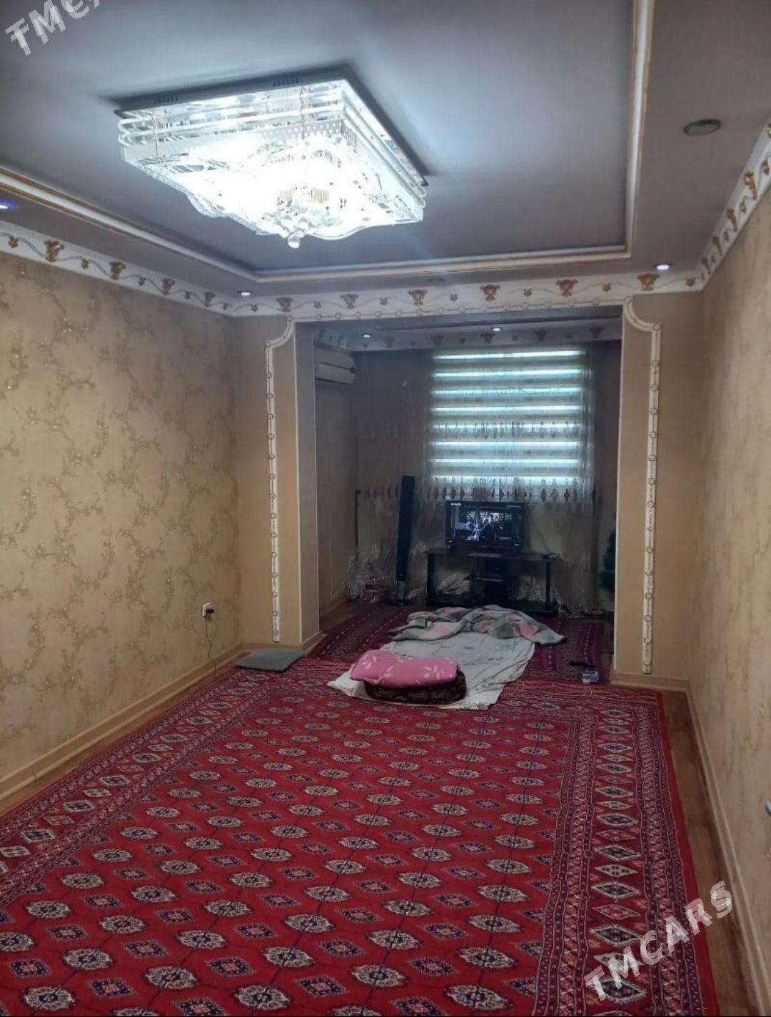 Безмеин Buzmeyin Satlyk 3 kom - Бузмеин - img 1