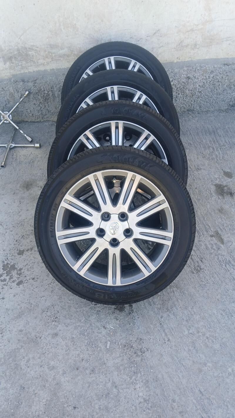 17lik orginal 4 700 TMT - Бедев - img 1