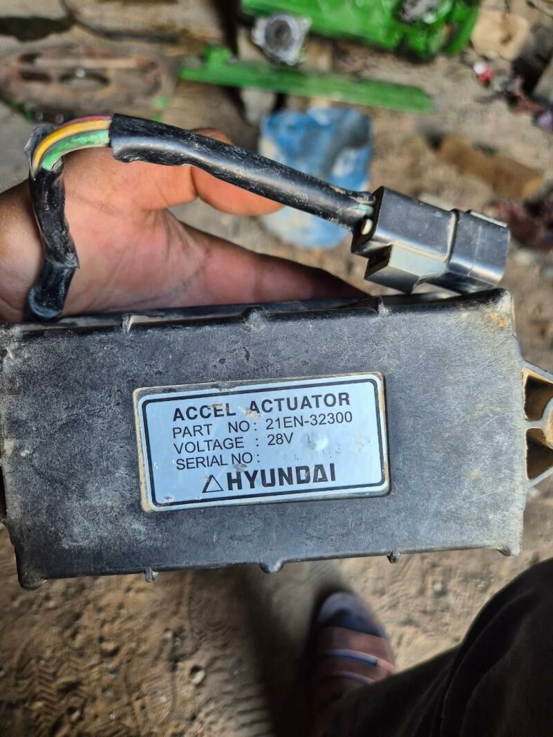 Gazy cekyan matorcik 1 500 TMT - Сакарчага - img 1