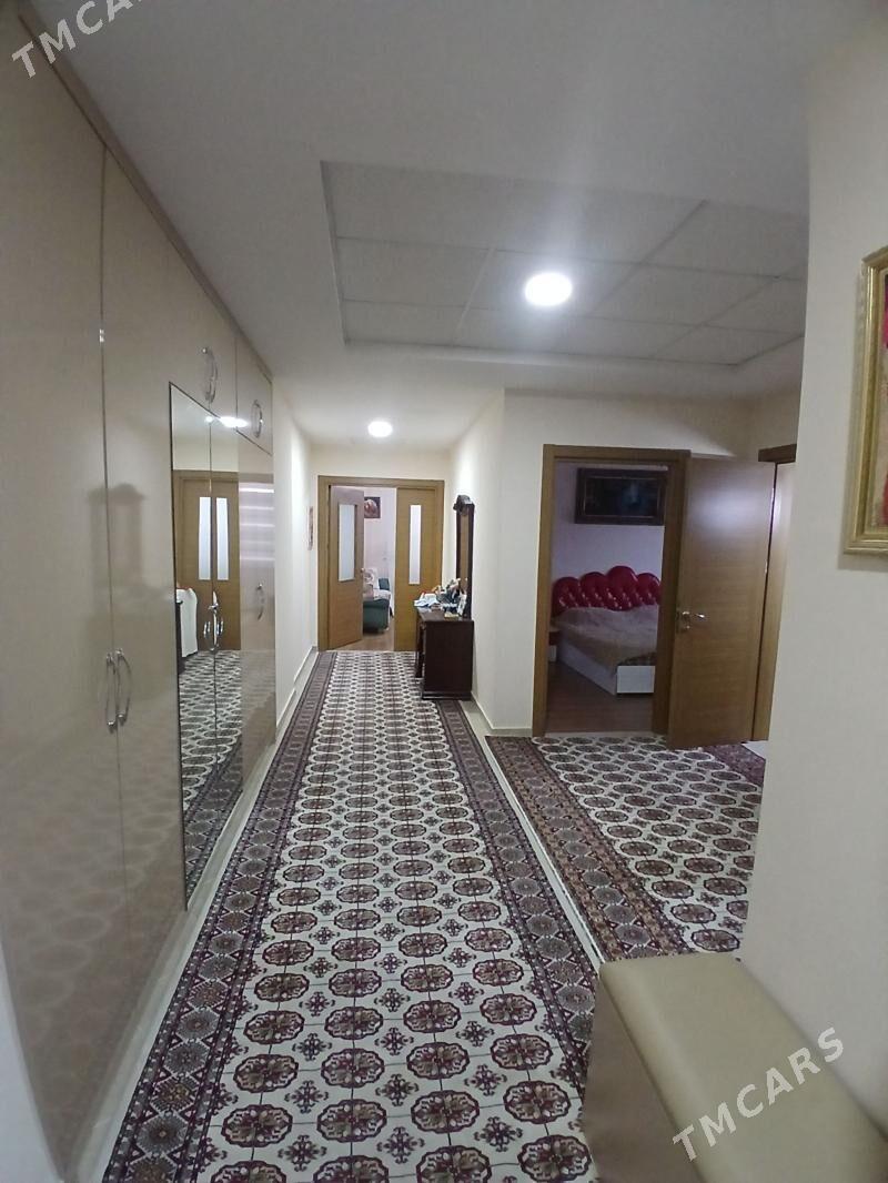 Гуртлы 2017 2ком 2этаж - Aşgabat - img 1