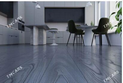 Laminat 8mm - Aşgabat - img 1