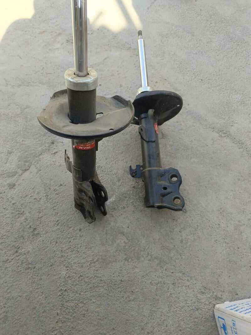 Amerssatyr 300 TMT - Hitrowka - img 1