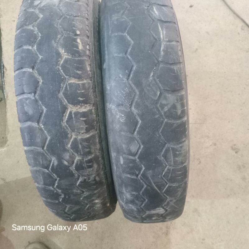 12.lik. kiya 300 TMT - Daşoguz - img 1