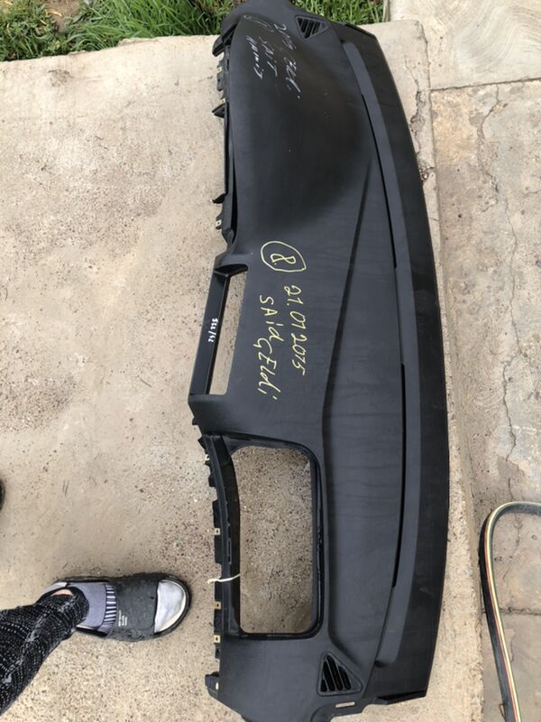 Torpeda 500 TMT - Murgap - img 1