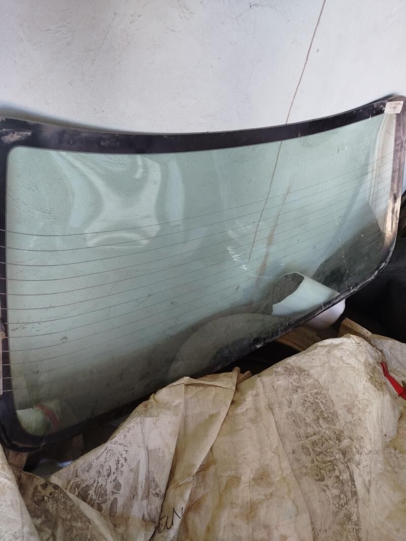 Labavoy ayna Izki 350 TMT - Daşoguz - img 1