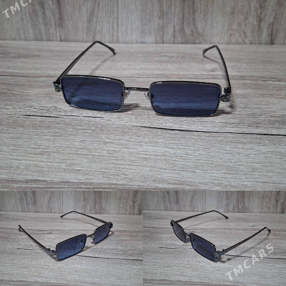 ocki - Ашхабад - img 1