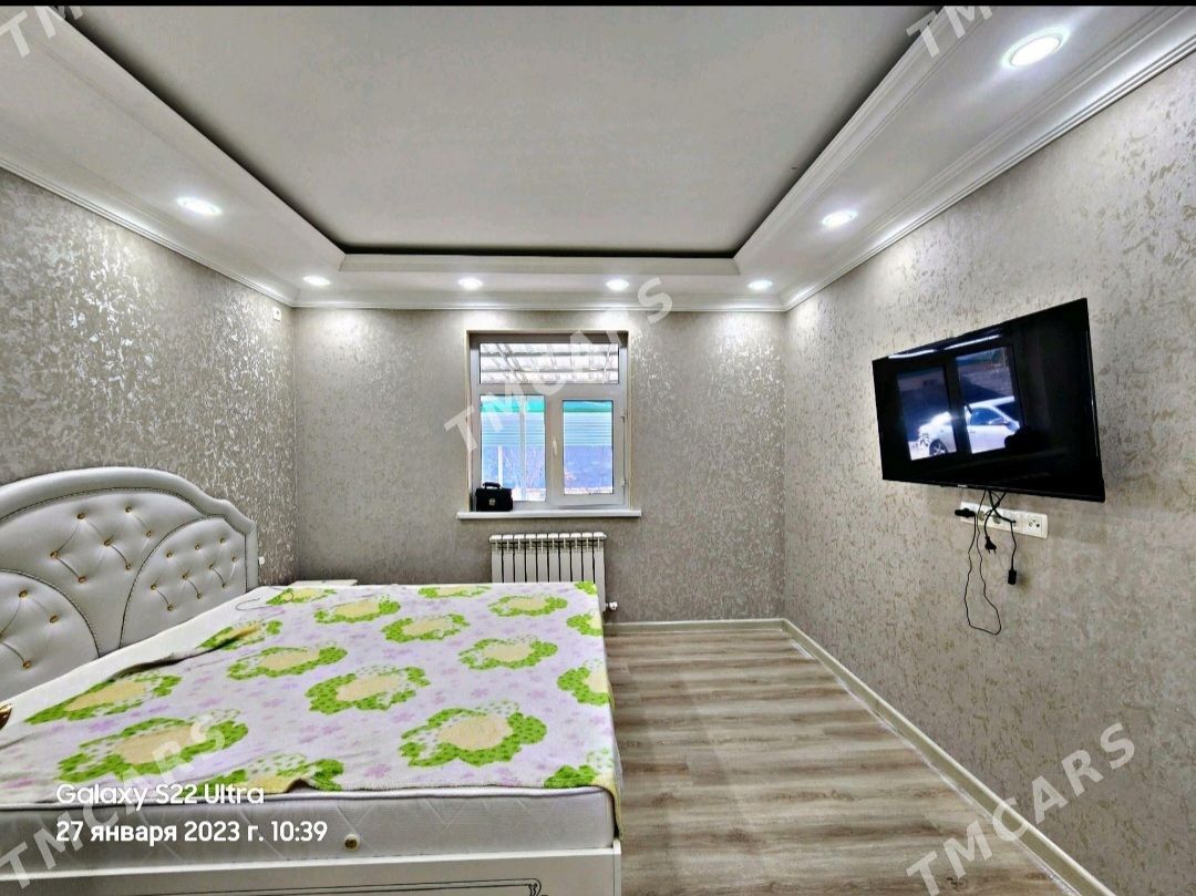 BUZMEYIN KRUG PLAN JAY - Бузмеин - img 1