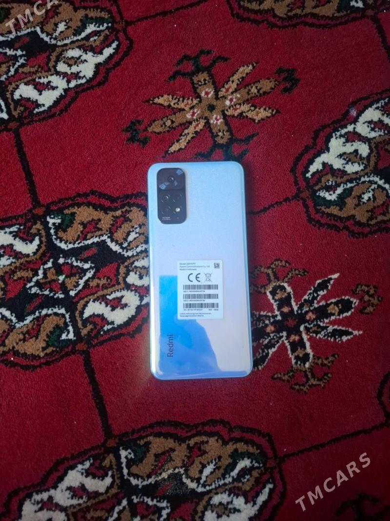 Telefon - Boldumsaz - img 1