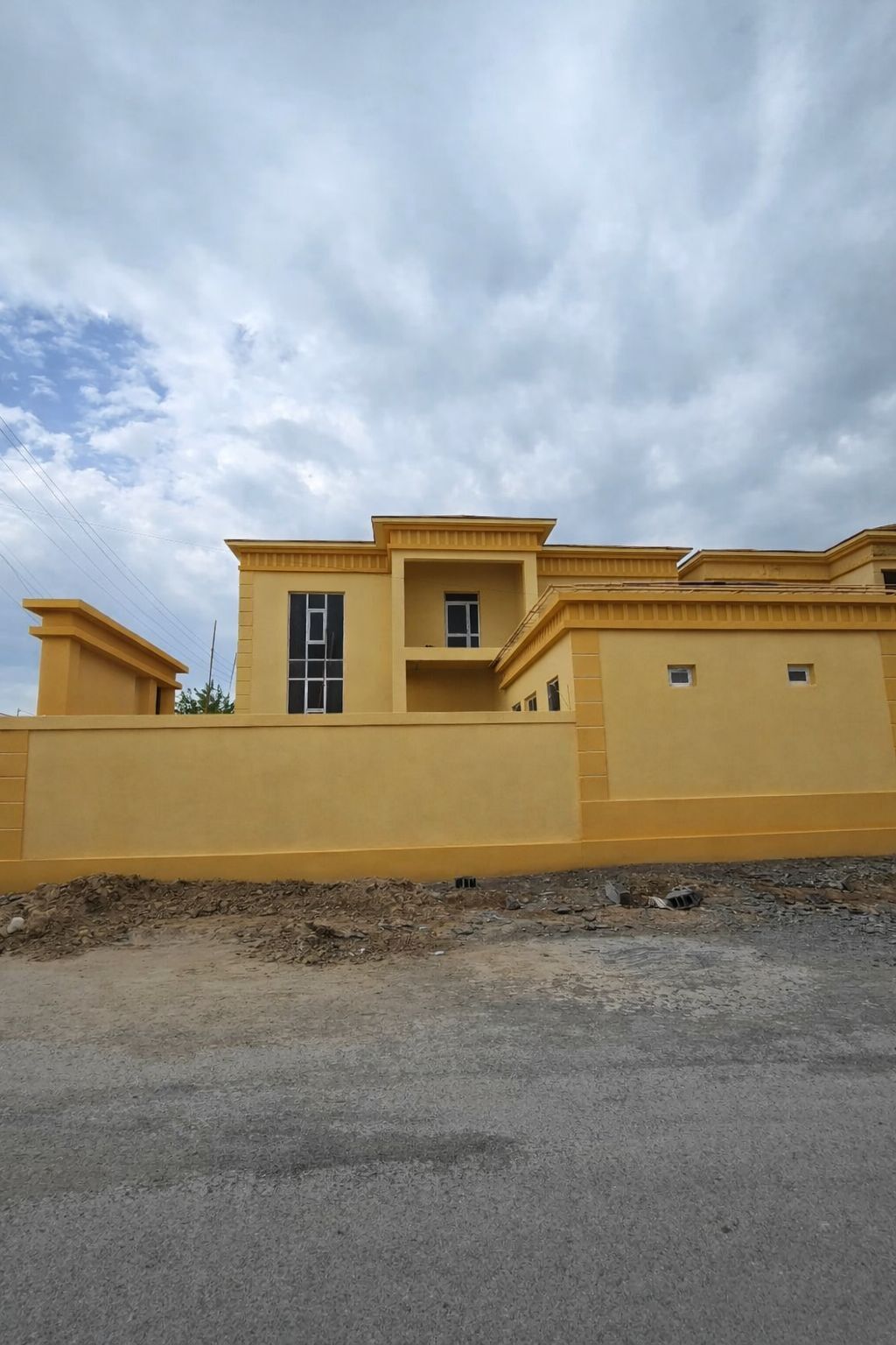 Çoganly Kotez чоганлы - Ашхабад - img 1