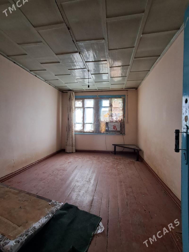 12 mekdebin arkasy - Туркменабат - img 1