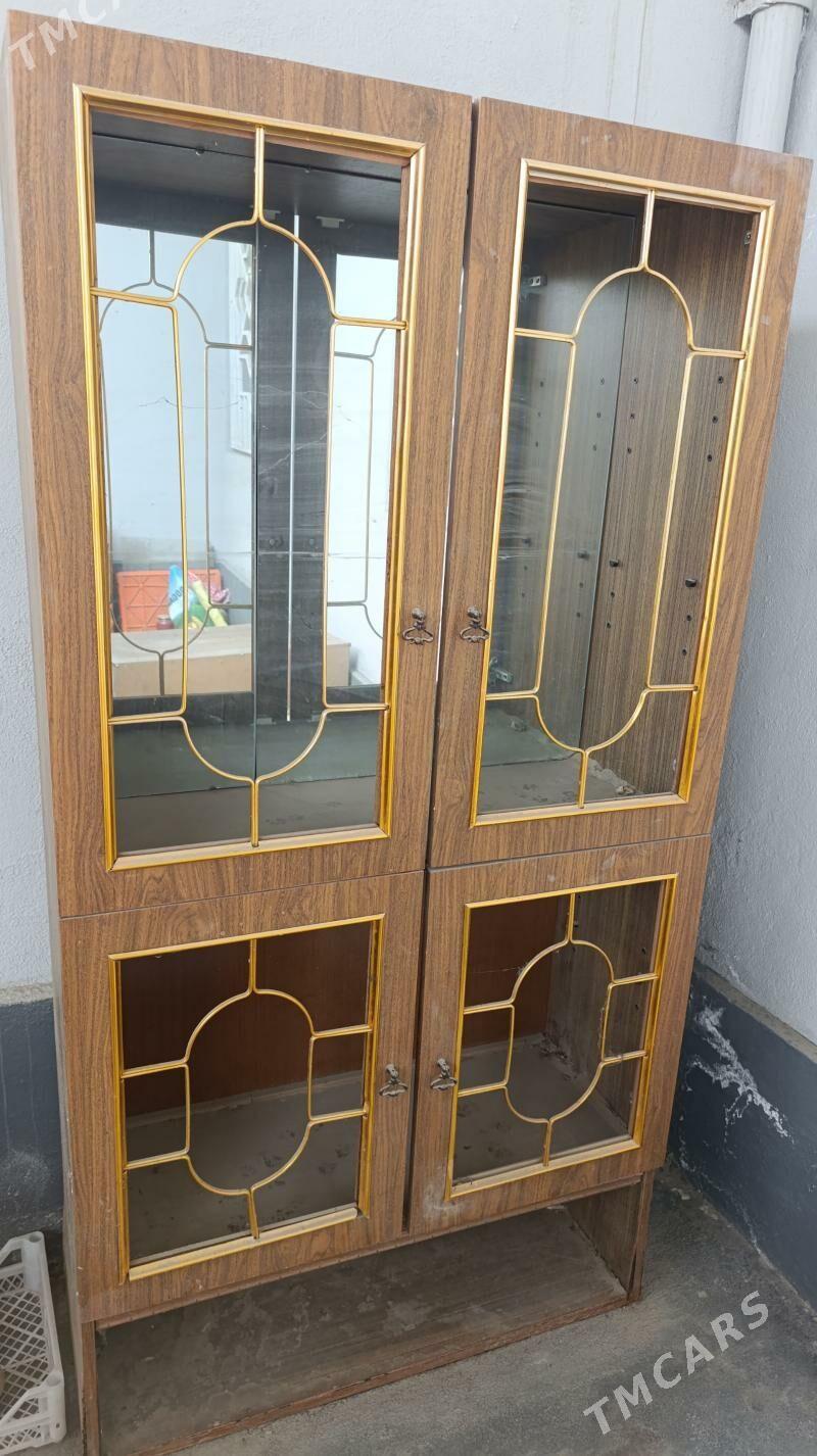 Garnetur - Bedew - img 1