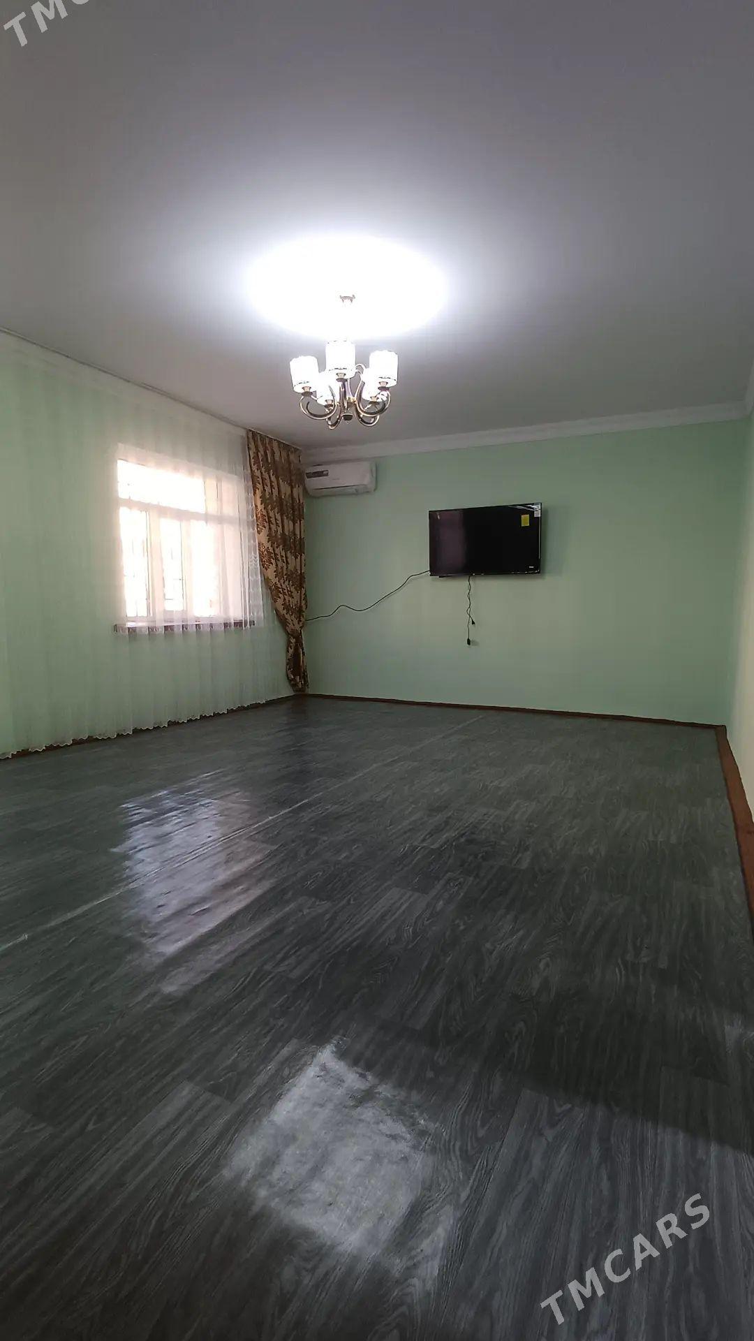 14 domun gaptalynda - Туркменабат - img 1