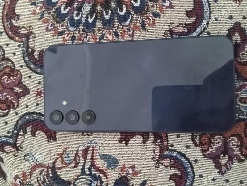 samsung.a15 - Мары - img 1