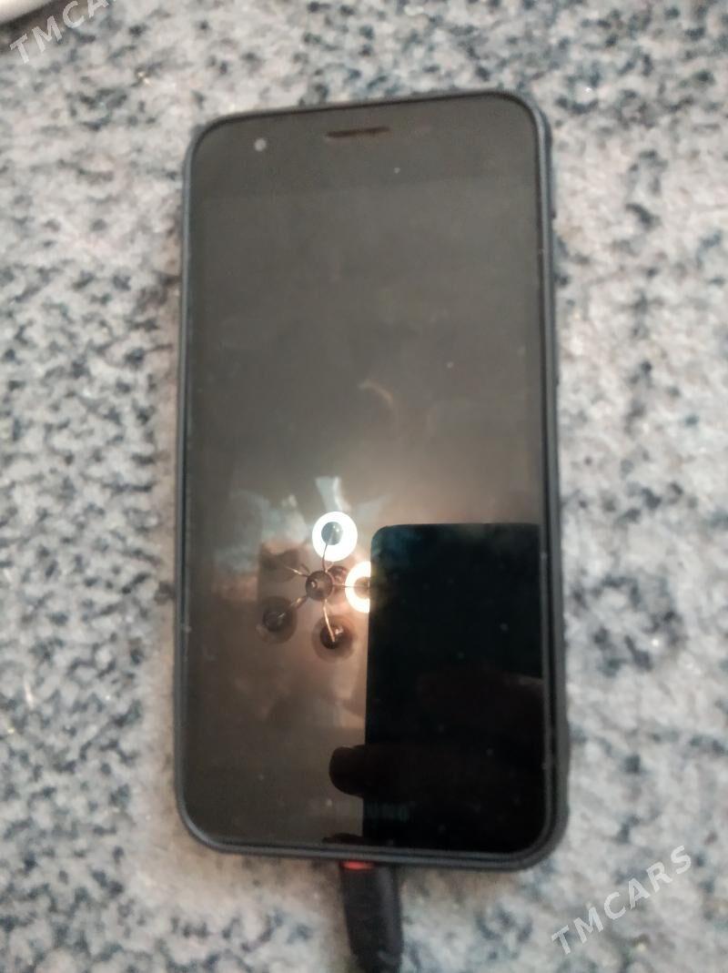 Samsung - Бедев - img 1